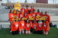 rmhs11puff7