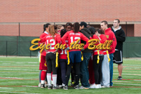 rmhs11puff72