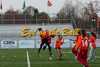 rmhs11puff73