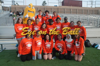 rmhs11puff8