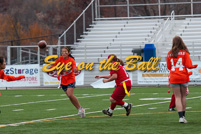 rmhs11puff80
