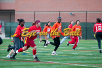 rmhs11puff84