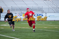 rmhs11puff88