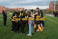 rmhs11puff9