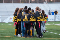 rmhs11puff90