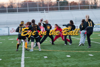 rmhs11puff92
