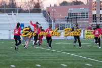 rmhs11puff98