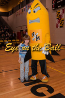 rmhs11zzclus10