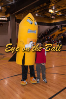 rmhs11zzclus12