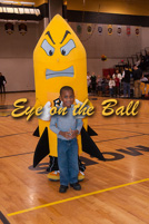 rmhs11zzclus13