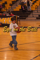 rmhs11zzclus14