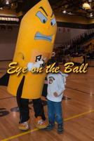 rmhs11zzclus15
