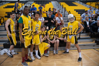 rmhs11zzdodg66