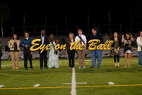 rmhs11zzhmct1