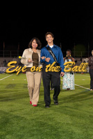 rmhs11zzhmct13