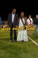 rmhs11zzhmct14