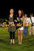 rmhs11zzhmct16