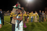 rmhs11zzhmct28