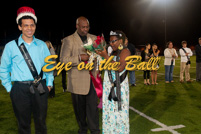 rmhs11zzhmct30