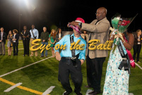 rmhs11zzhmct32