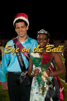 rmhs11zzhmct35