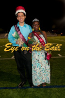 rmhs11zzhmct36