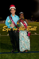 rmhs11zzhmct37