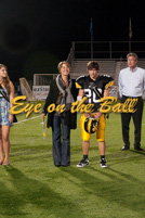 rmhs11zzhmct4