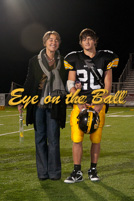 rmhs11zzhmct5