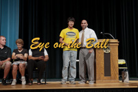 rmhs11zzspaw12