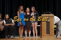 rmhs11zzspaw15