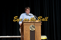 rmhs11zzspaw20