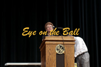 rmhs11zzspaw29