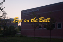 rmhs11zzsprt1