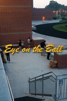 rmhs11zzsprt12
