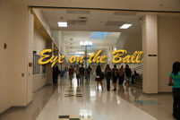 rmhs11zzsprt29