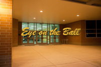 rmhs11zzsprt6