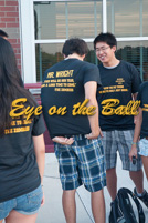 rmhs11zzsprt63