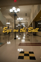 rmhs11zzsprt7