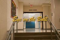 rmhs11zzsprt9