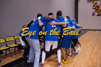 rmhs11zzstbb1