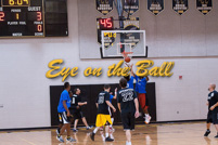rmhs11zzstbb11