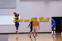 rmhs11zzstbb12