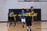 rmhs11zzstbb14
