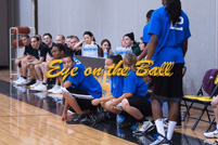 rmhs11zzstbb15