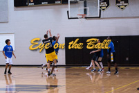 rmhs11zzstbb17