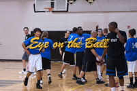 rmhs11zzstbb18