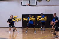 rmhs11zzstbb19
