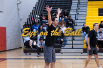 rmhs11zzstbb20