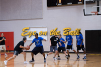rmhs11zzstbb21